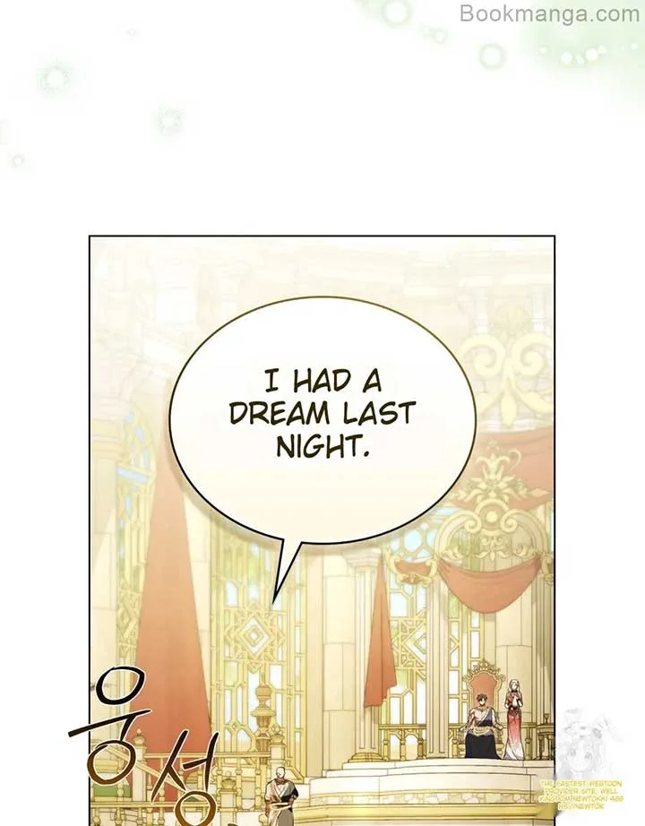 You Were My Slave Chapter 14 page 97