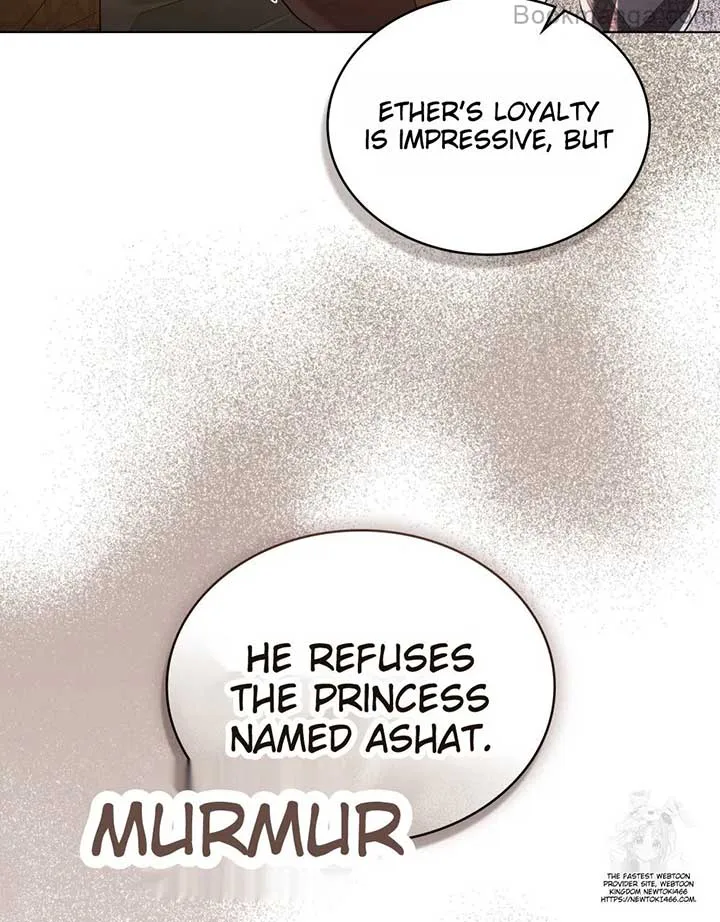You Were My Slave Chapter 14 page 67