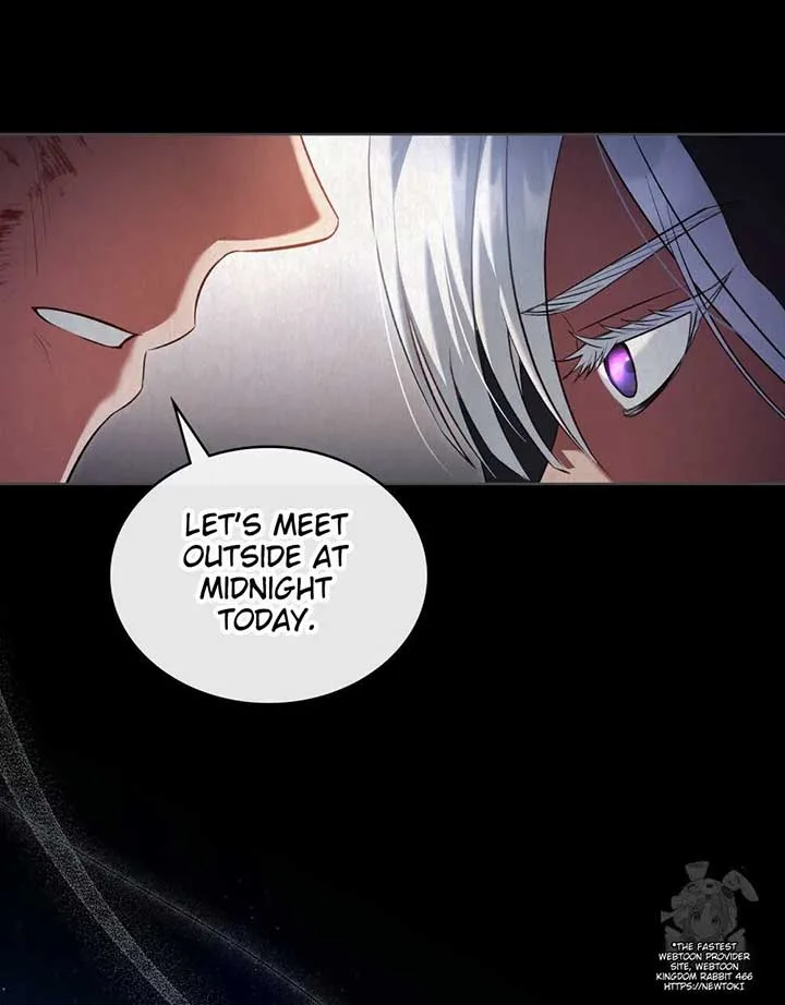 You Were My Slave Chapter 15 page 83