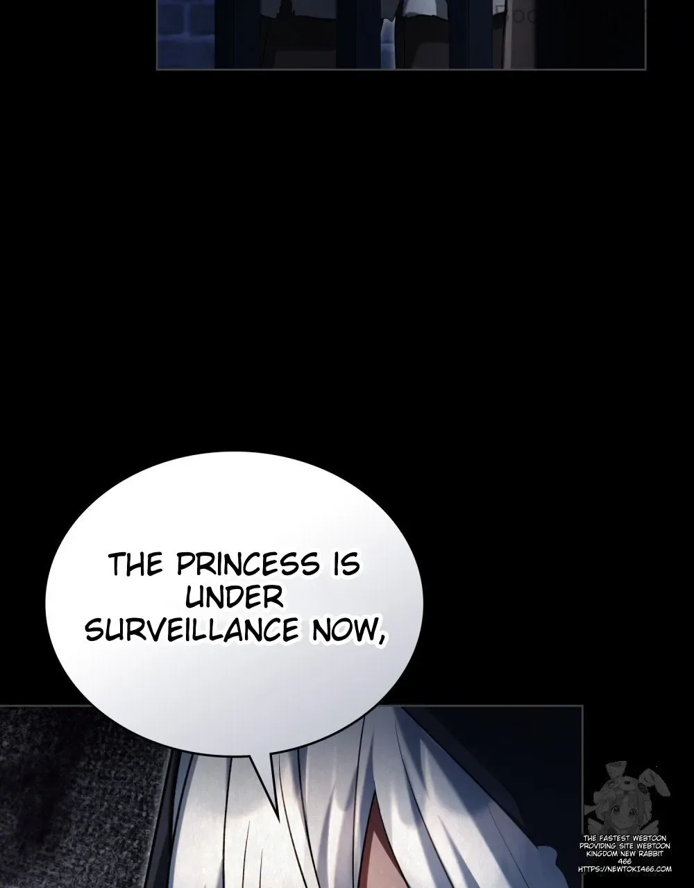 You Were My Slave Chapter 16 page 13
