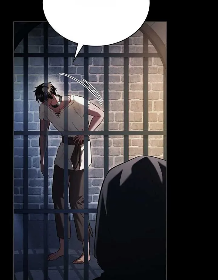 You Were My Slave Chapter 15 page 65
