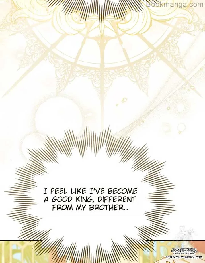 You Were My Slave Chapter 14 page 83