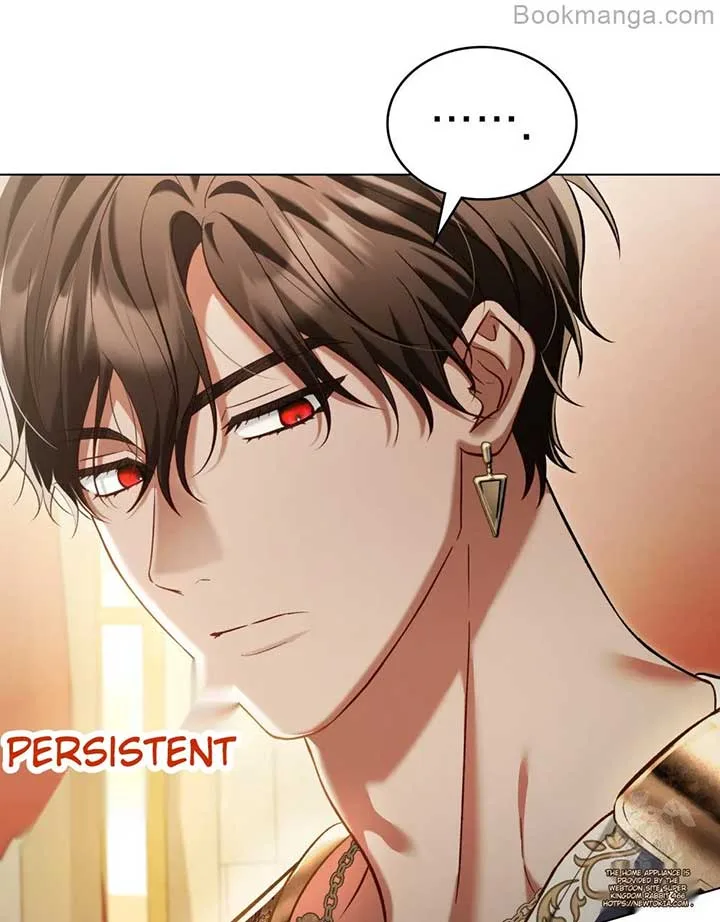 You Were My Slave Chapter 14 page 59