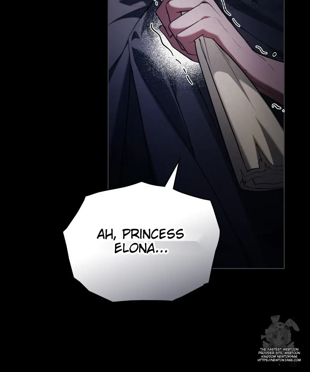 You Were My Slave Chapter 16 page 35