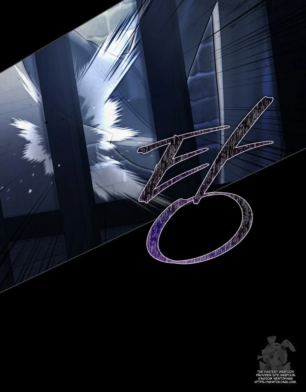 You Were My Slave Chapter 16 page 21
