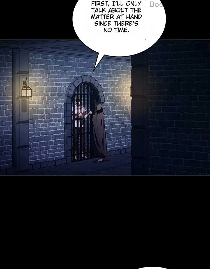You Were My Slave Chapter 15 page 71