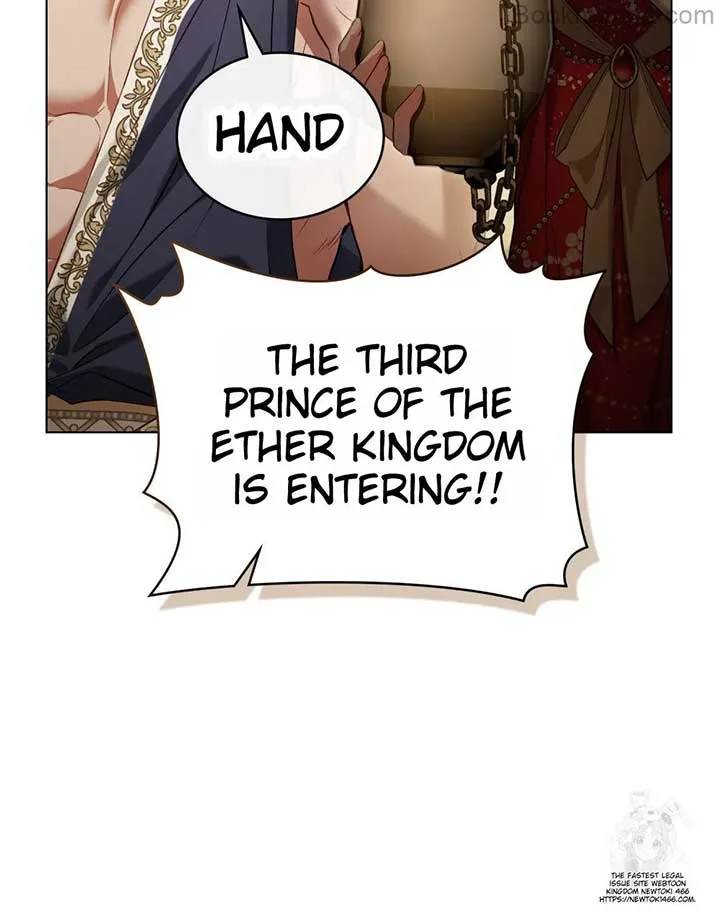 You Were My Slave Chapter 14 page 62