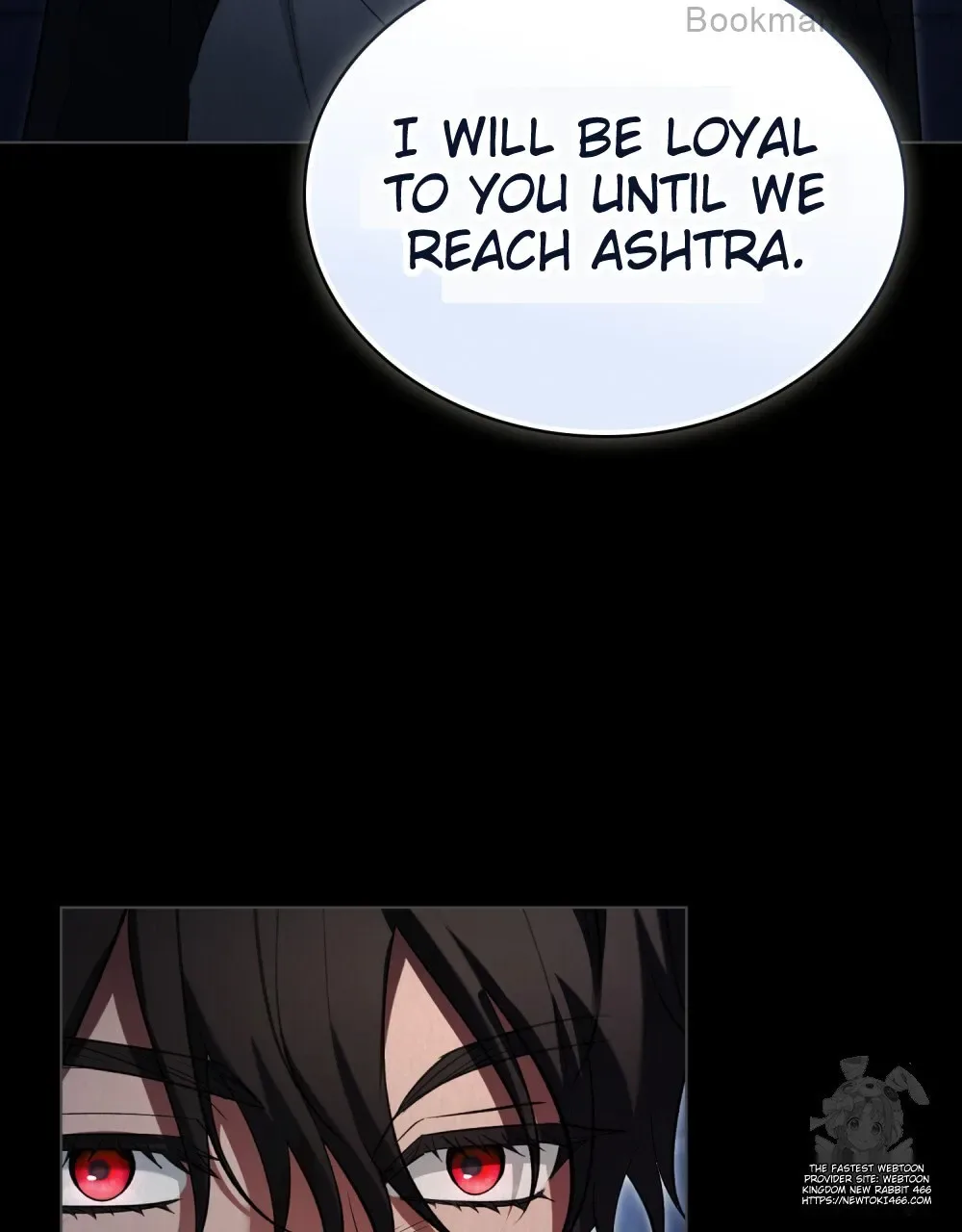 You Were My Slave Chapter 16 page 10