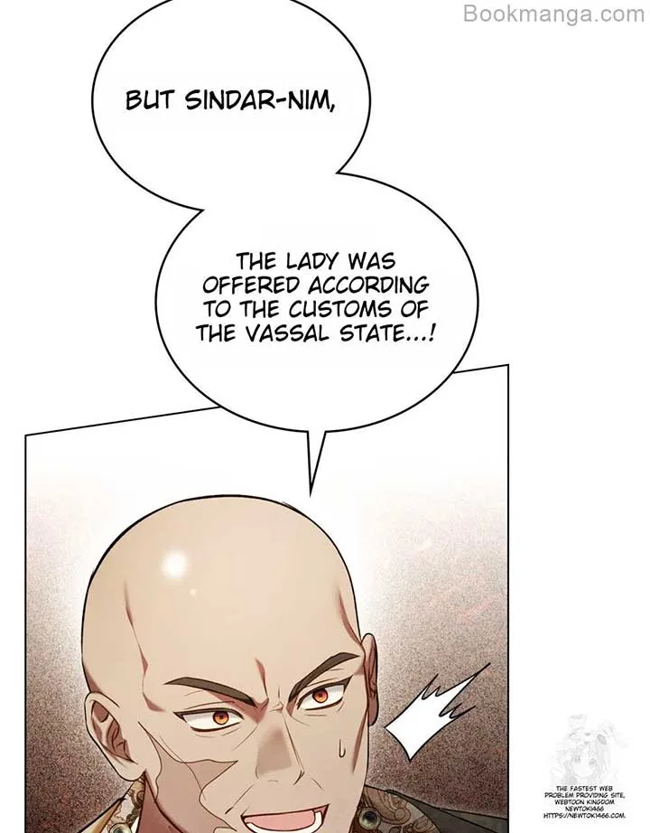 You Were My Slave Chapter 14 page 71