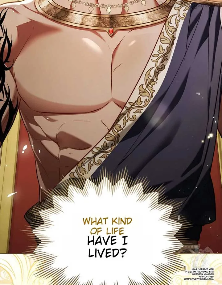You Were My Slave Chapter 14 page 82