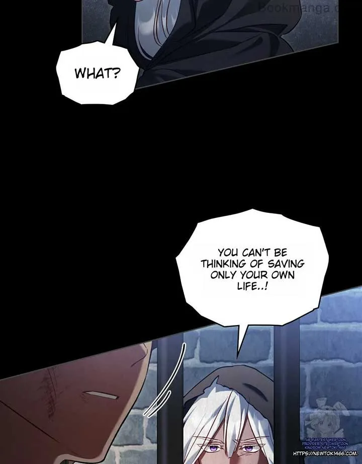You Were My Slave Chapter 15 page 73