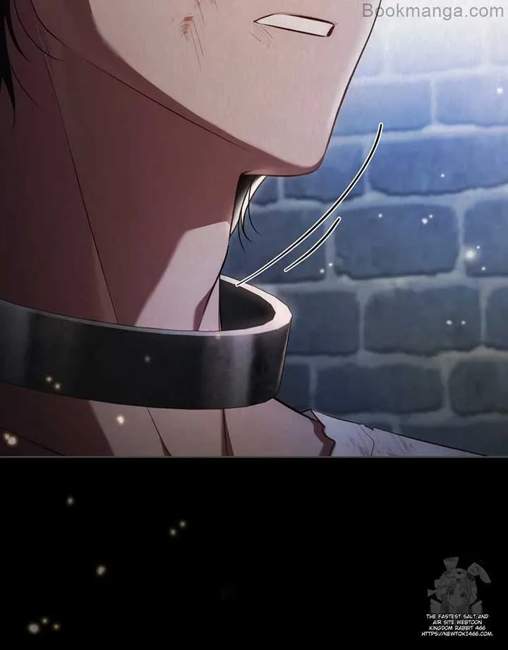 You Were My Slave Chapter 15 page 76