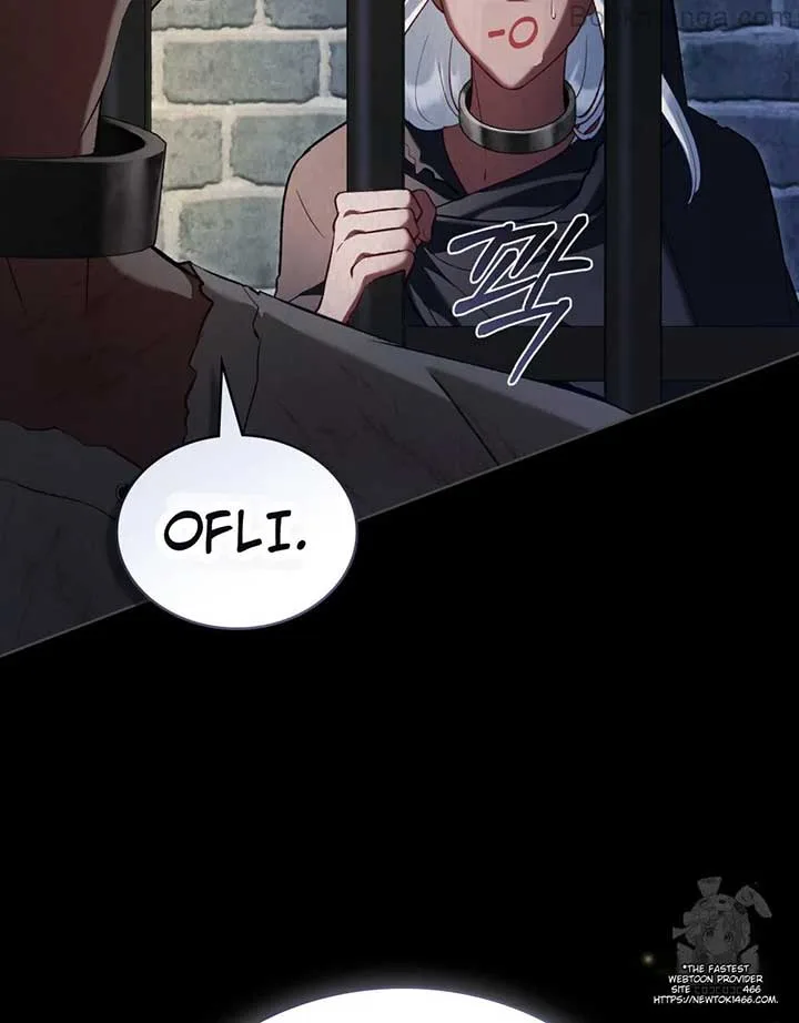 You Were My Slave Chapter 15 page 74