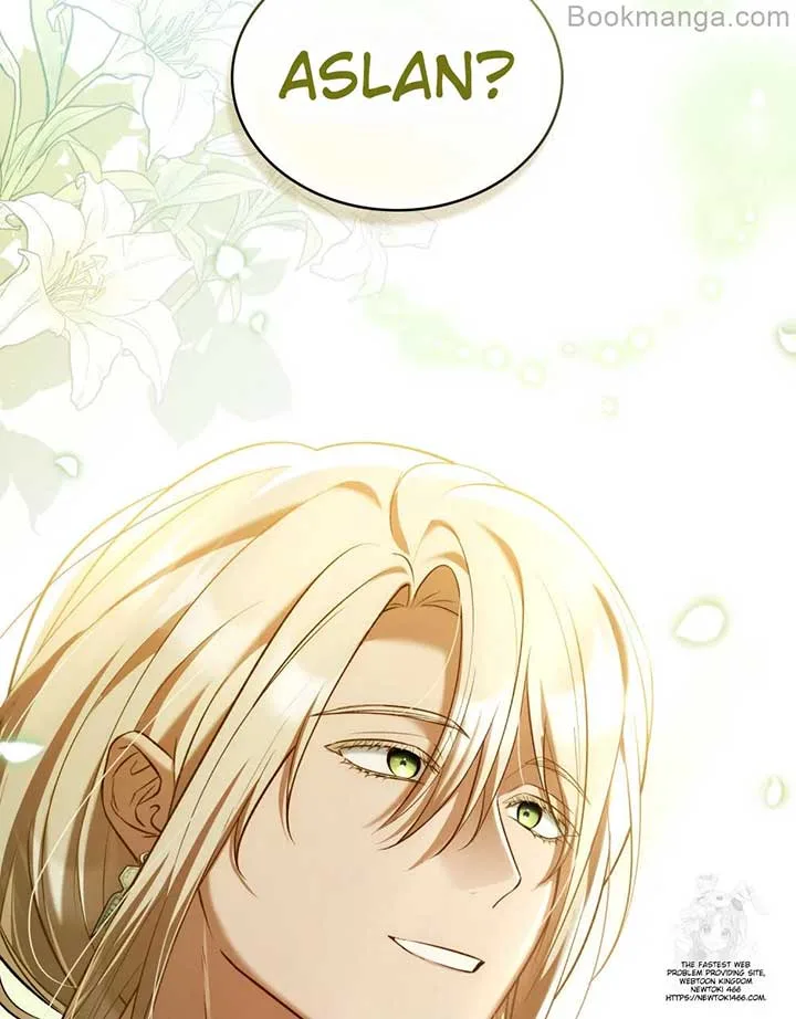 You Were My Slave Chapter 14 page 94