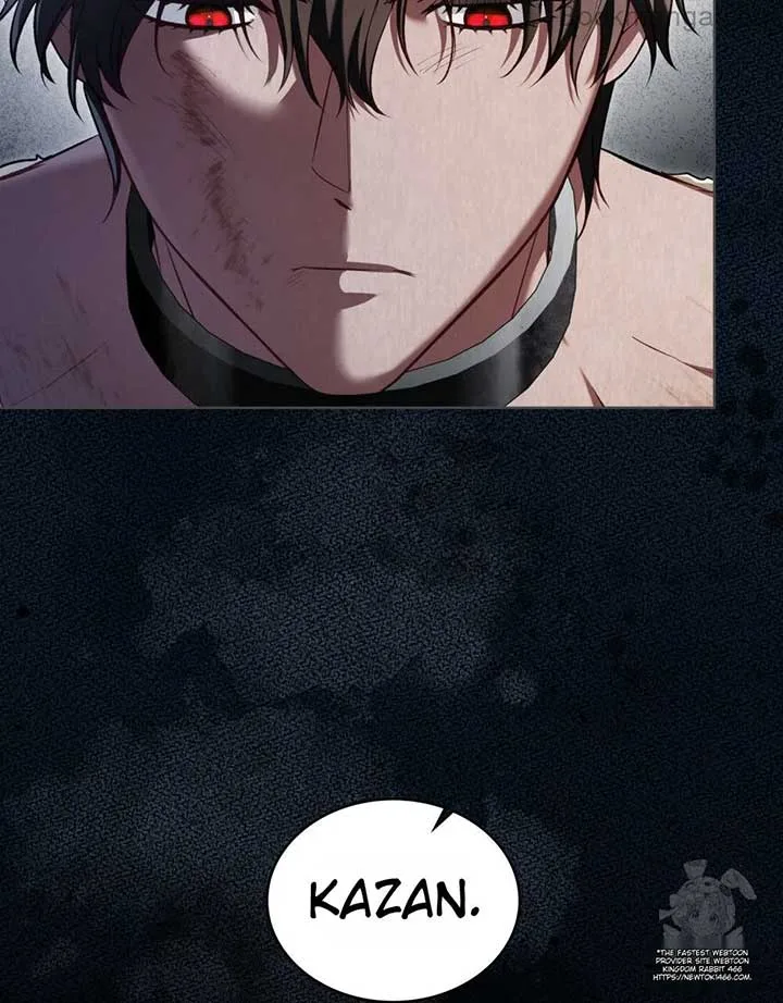 You Were My Slave Chapter 15 page 60