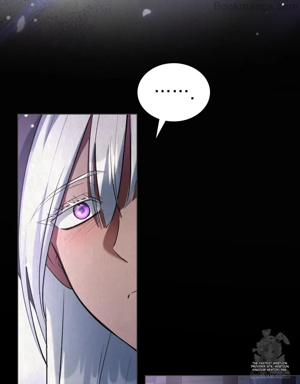 You Were My Slave Chapter 16 page 5