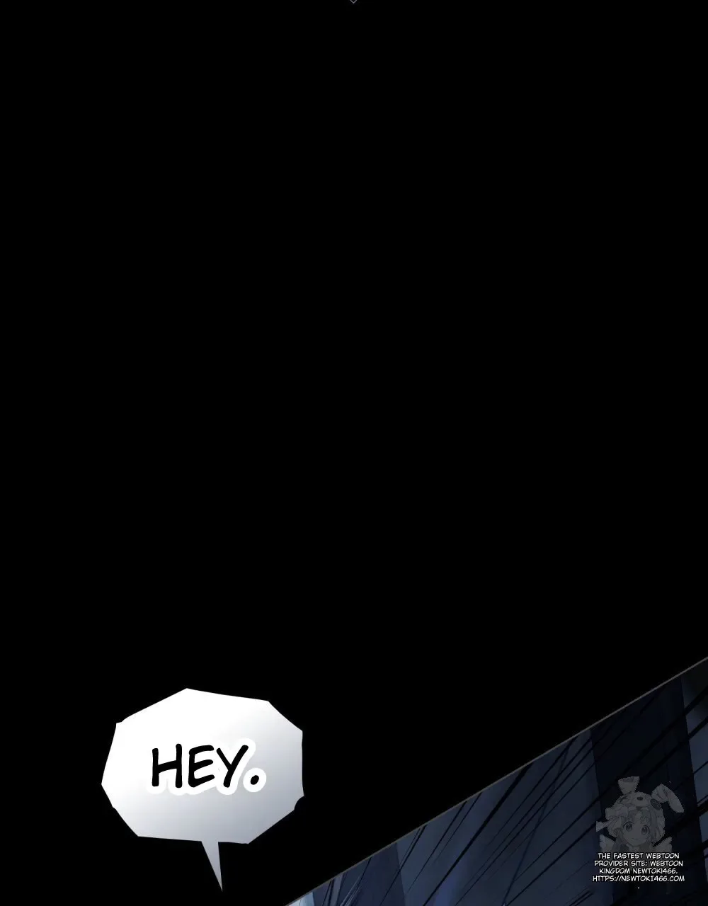 You Were My Slave Chapter 16 page 20