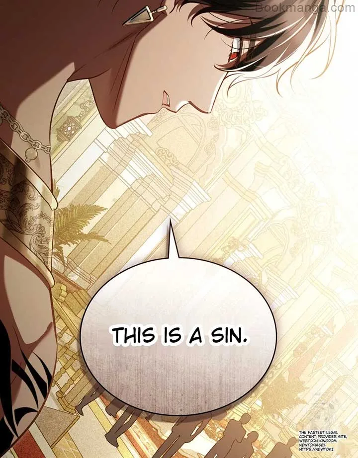You Were My Slave Chapter 14 page 69