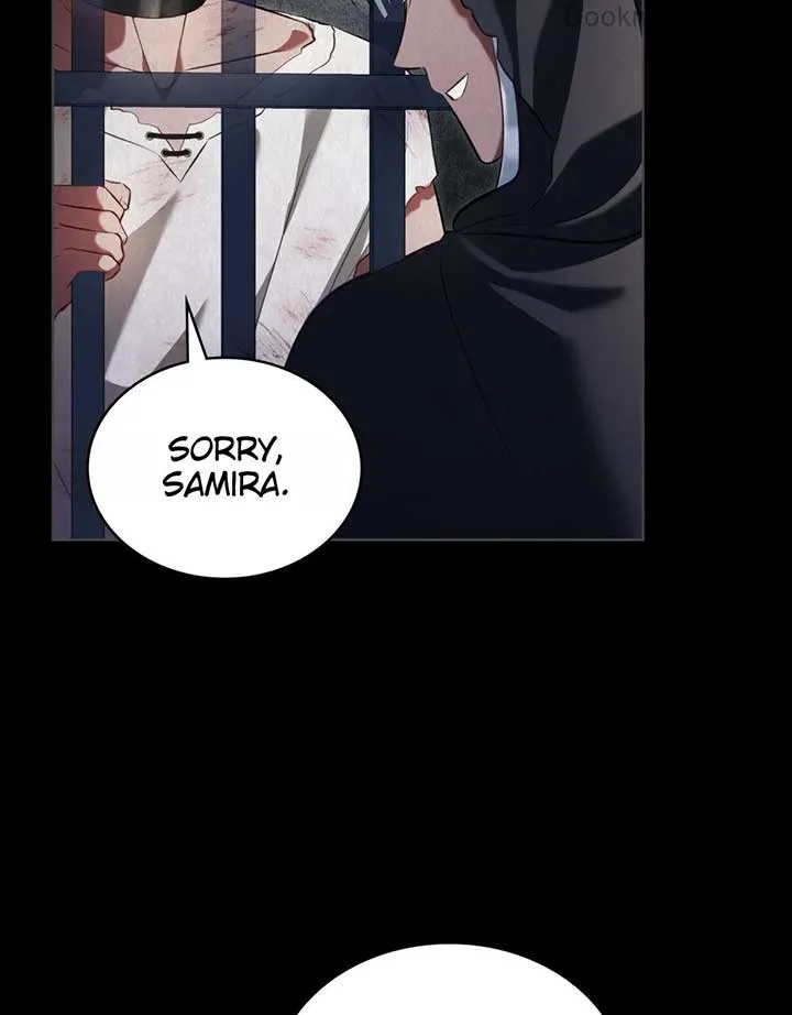 You Were My Slave Chapter 15 page 70