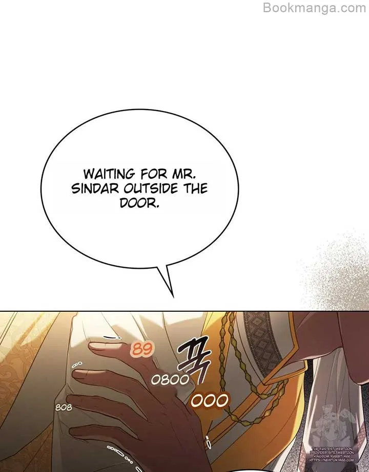 You Were My Slave Chapter 14 page 66