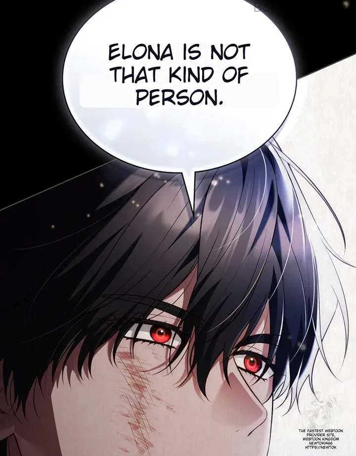 You Were My Slave Chapter 15 page 75