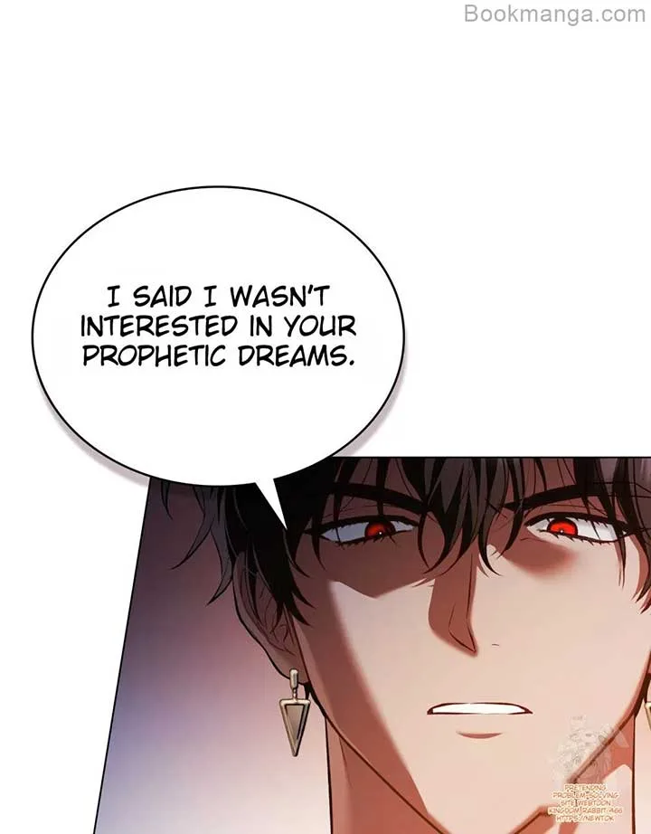 You Were My Slave Chapter 14 page 99