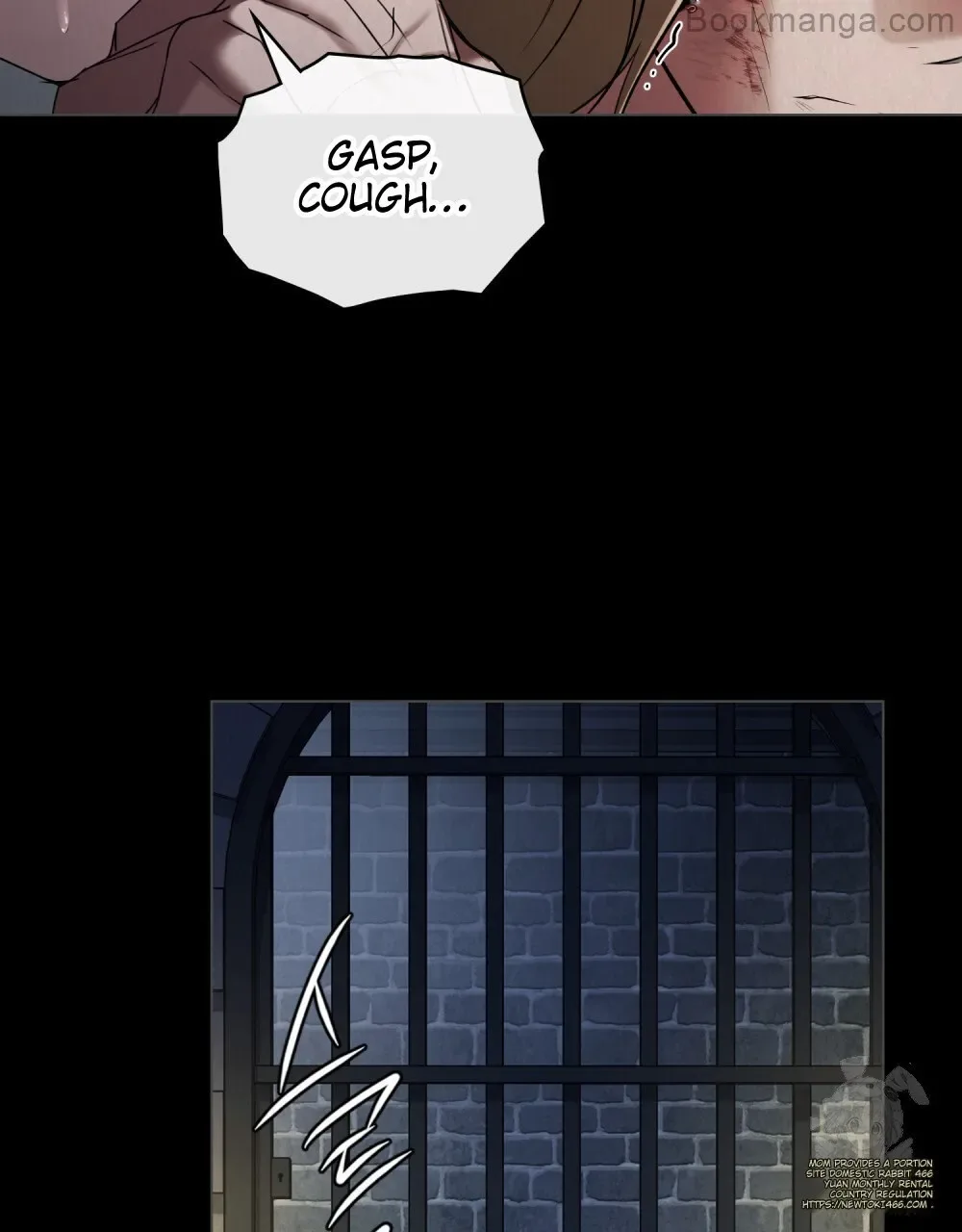 You Were My Slave Chapter 16 page 27
