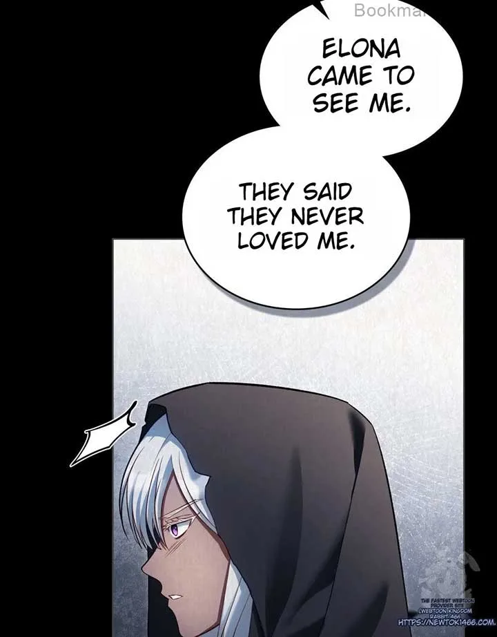 You Were My Slave Chapter 15 page 72