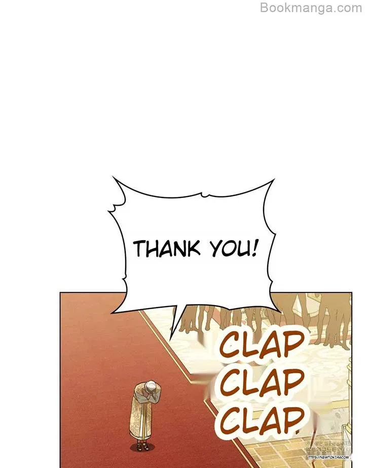 You Were My Slave Chapter 14 page 79
