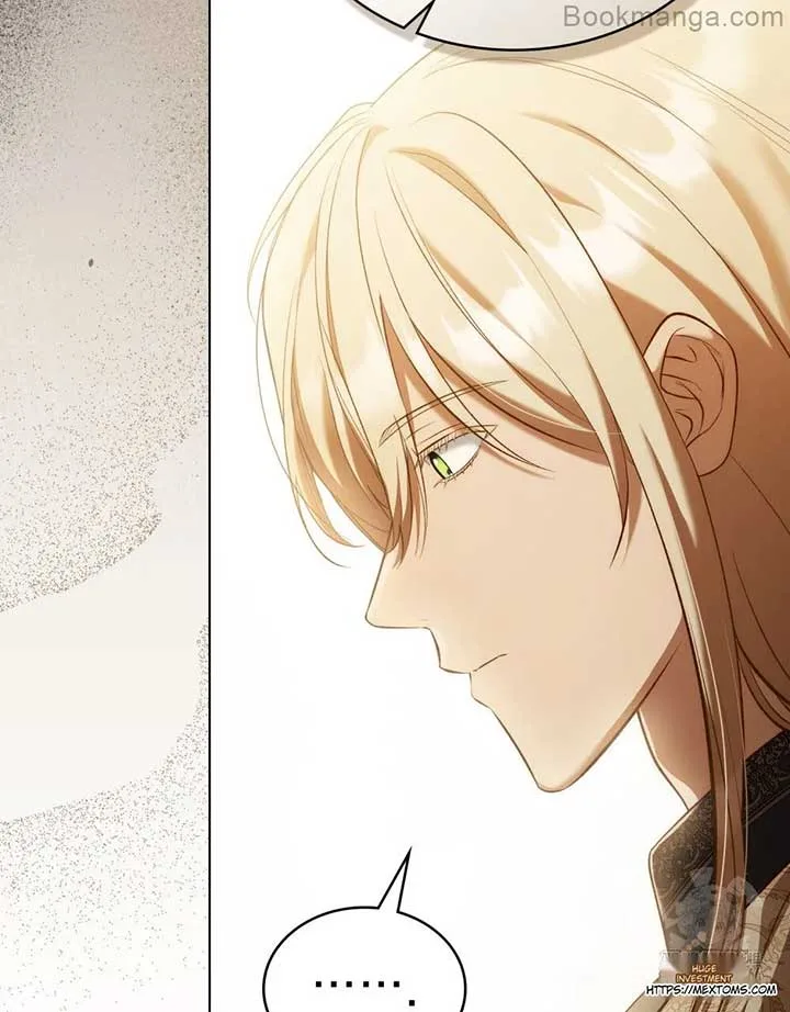 You Were My Slave Chapter 14 page 42