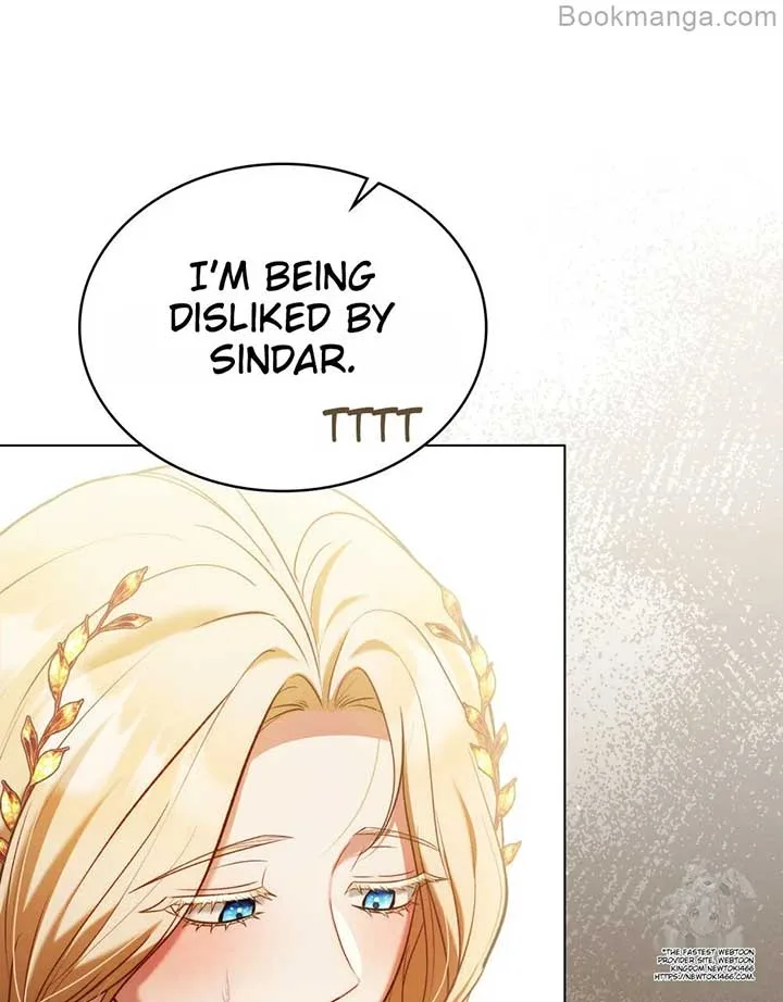You Were My Slave Chapter 14 page 40