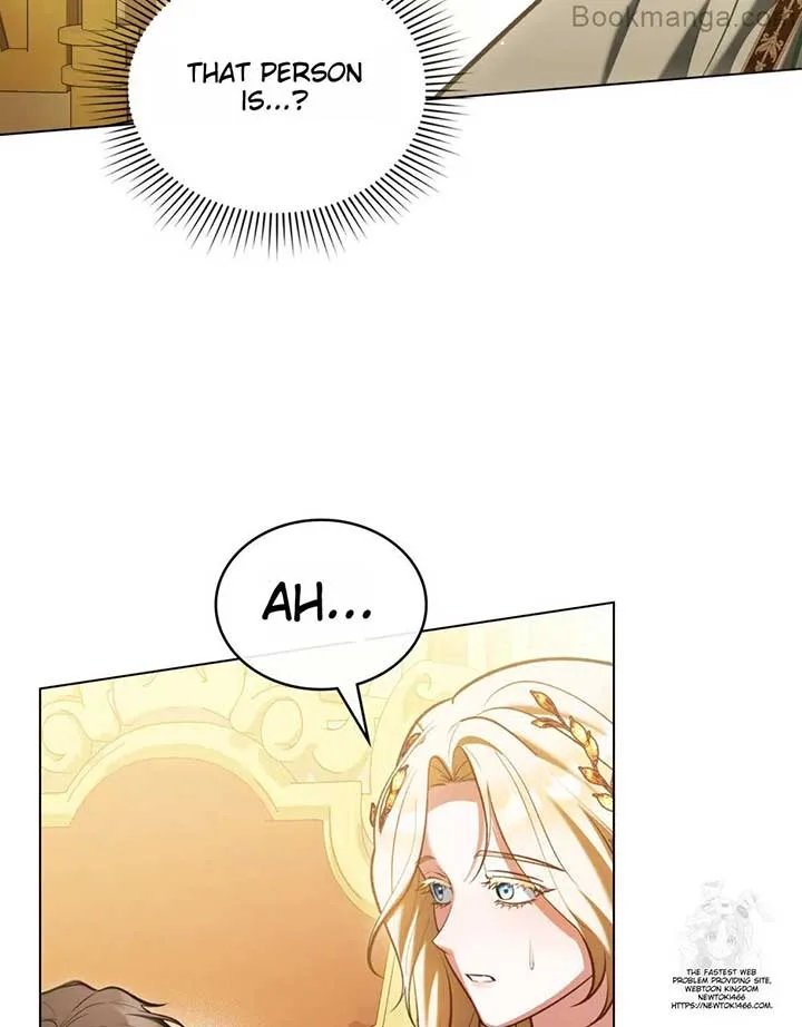 You Were My Slave Chapter 14 page 90