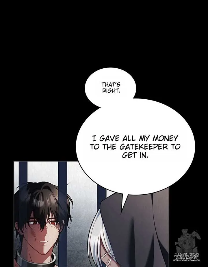 You Were My Slave Chapter 15 page 69