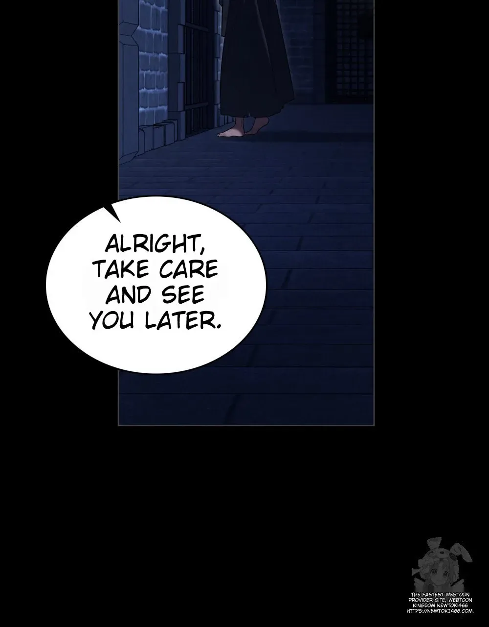 You Were My Slave Chapter 16 page 18