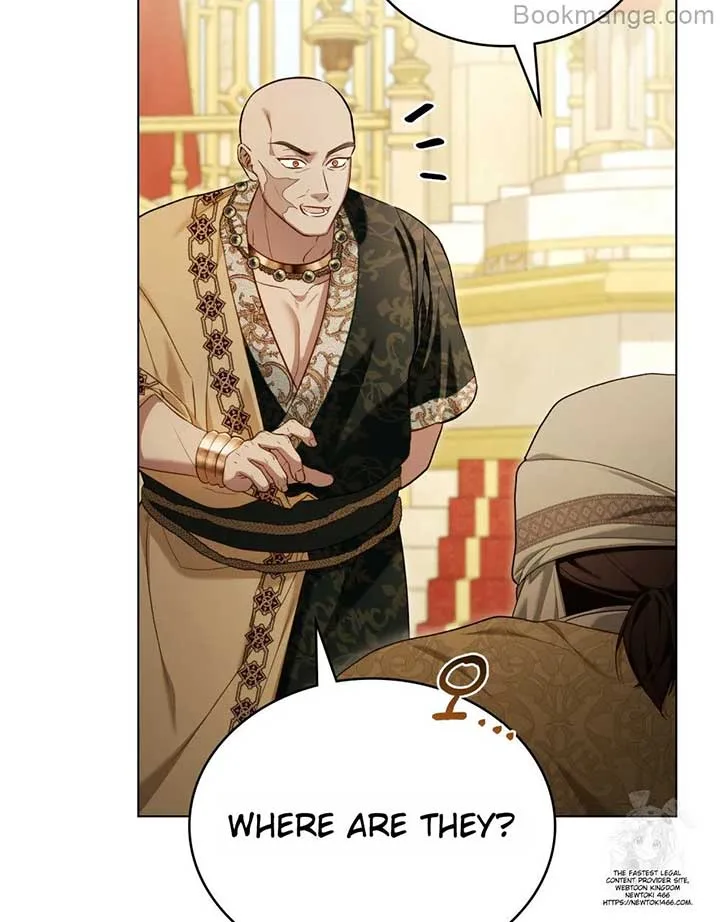 You Were My Slave Chapter 14 page 65
