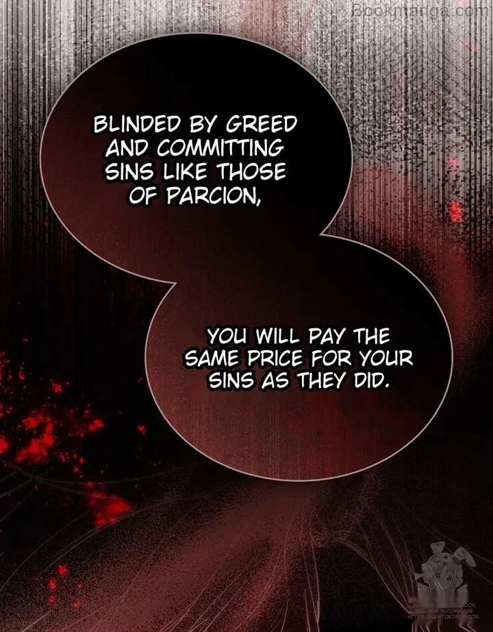 You Were My Slave Chapter 14 page 73