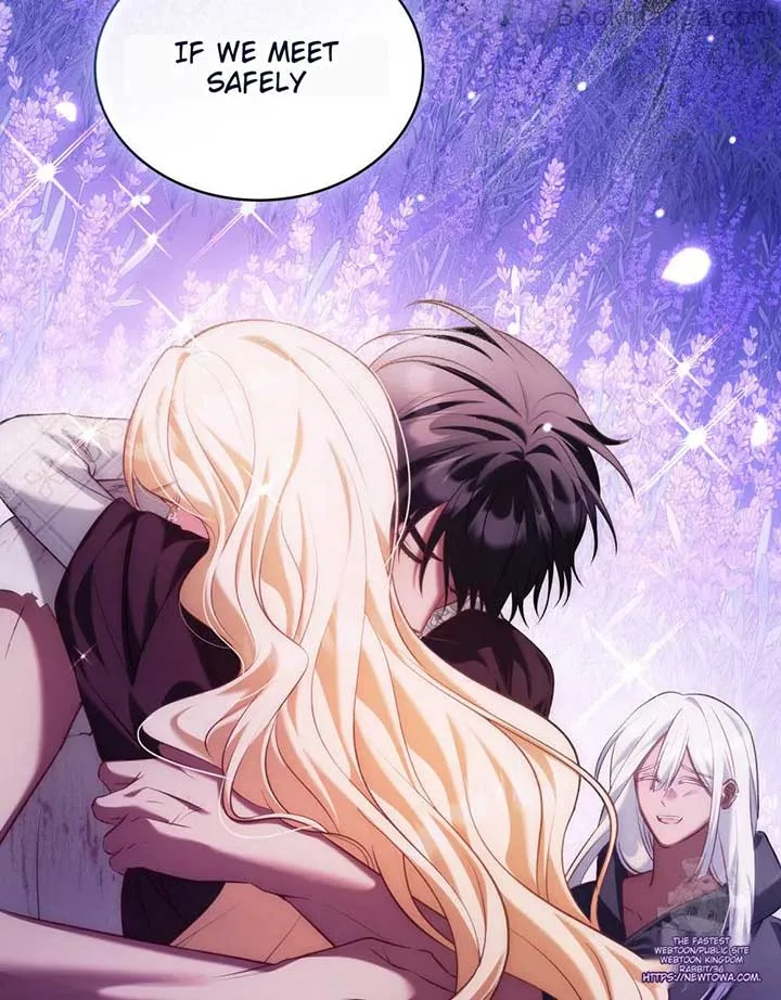You Were My Slave Chapter 15 page 86