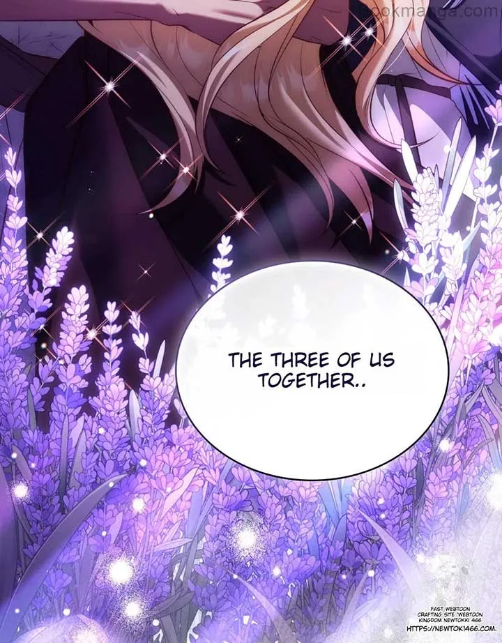 You Were My Slave Chapter 15 page 87