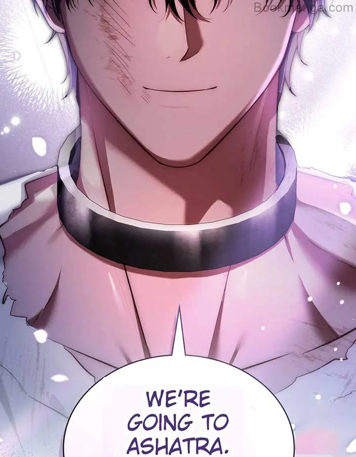 You Were My Slave Chapter 15 page 89