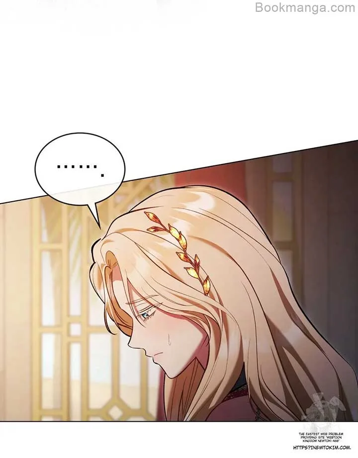 You Were My Slave Chapter 14 page 76
