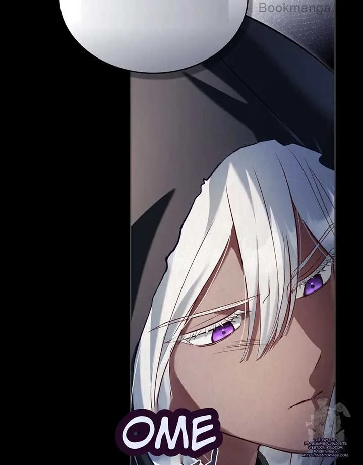 You Were My Slave Chapter 15 page 68