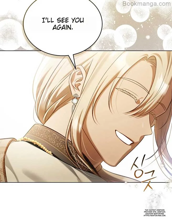 You Were My Slave Chapter 14 page 54