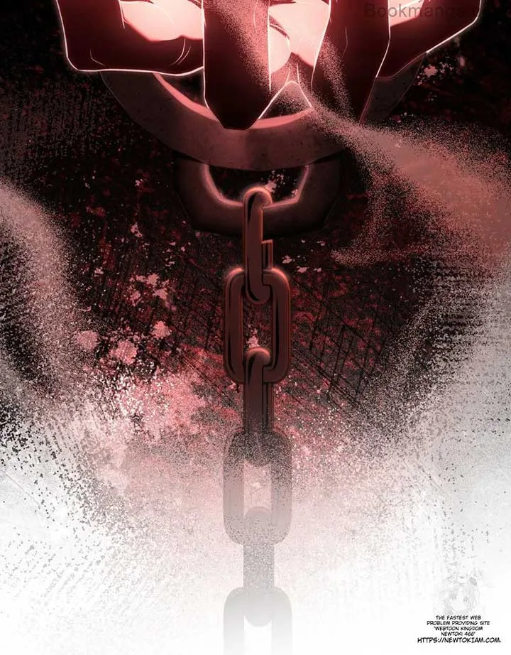 You Were My Slave Chapter 14 page 75