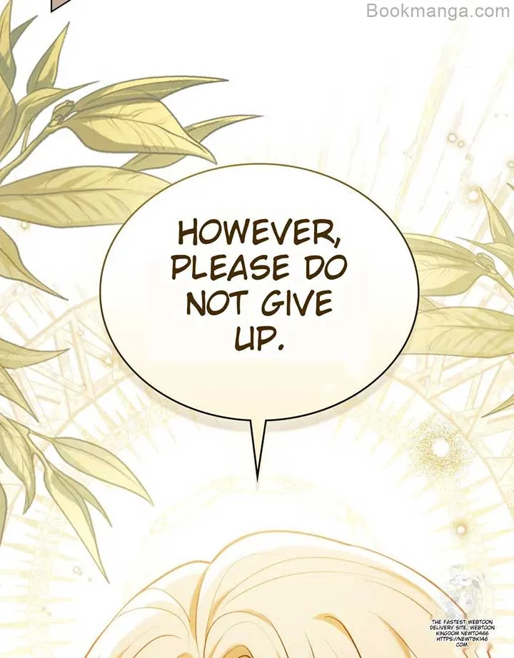 You Were My Slave Chapter 14 page 46