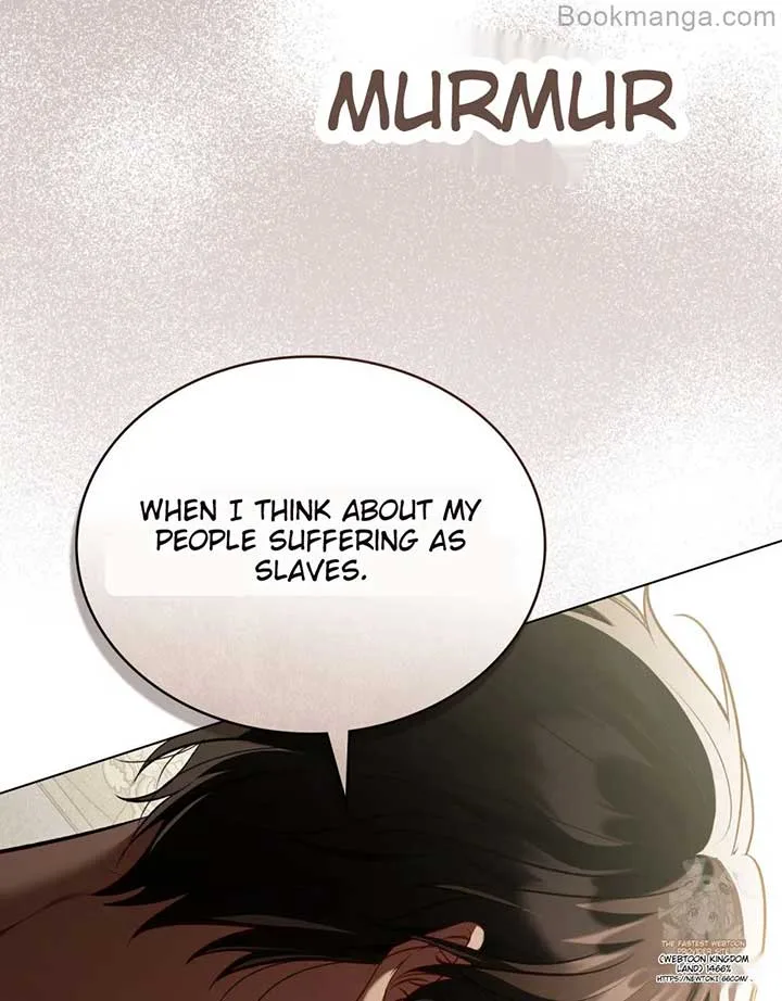 You Were My Slave Chapter 14 page 68