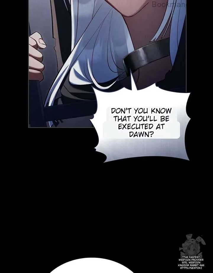 You Were My Slave Chapter 15 page 81