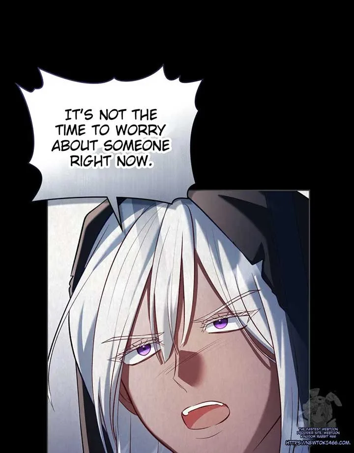 You Were My Slave Chapter 15 page 80