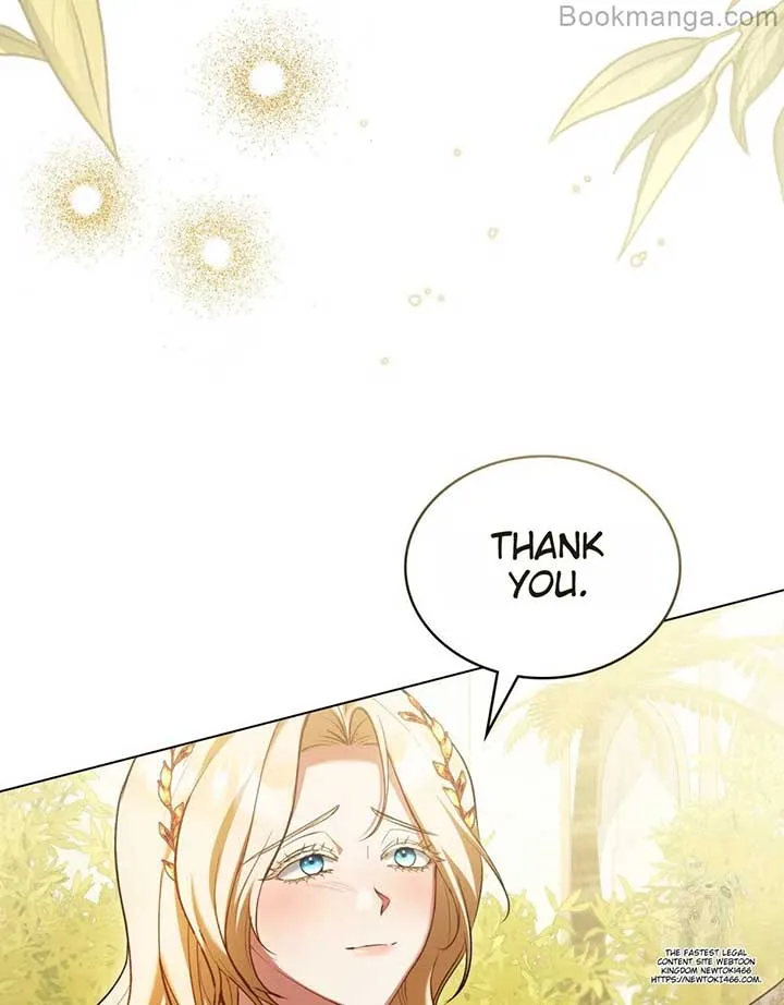 You Were My Slave Chapter 14 page 49