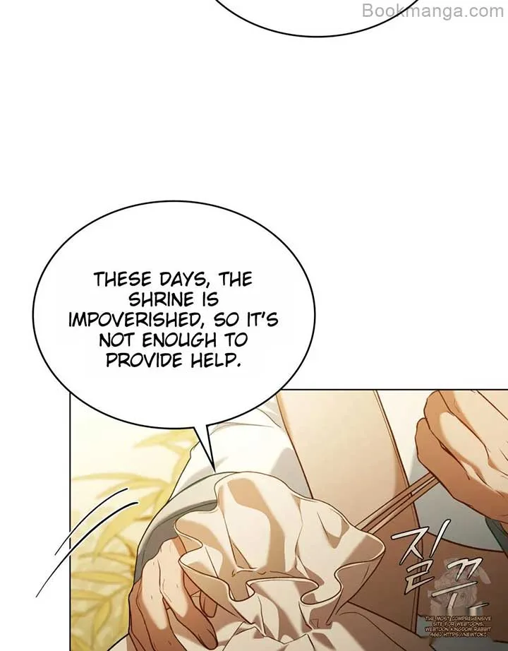 You Were My Slave Chapter 14 page 36