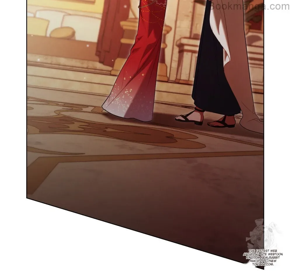 You Were My Slave Chapter 16 page 82